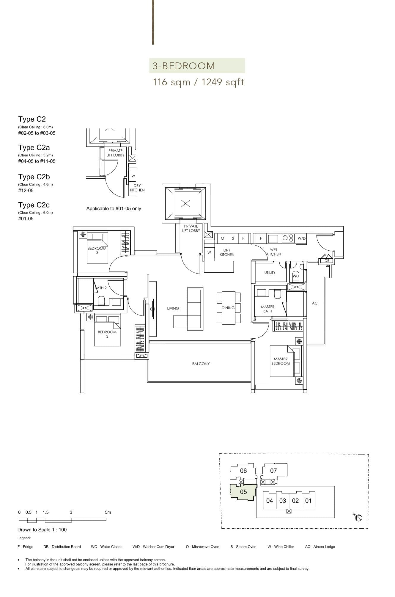 fp-sloane-residences-c2-floor-plan.jpg