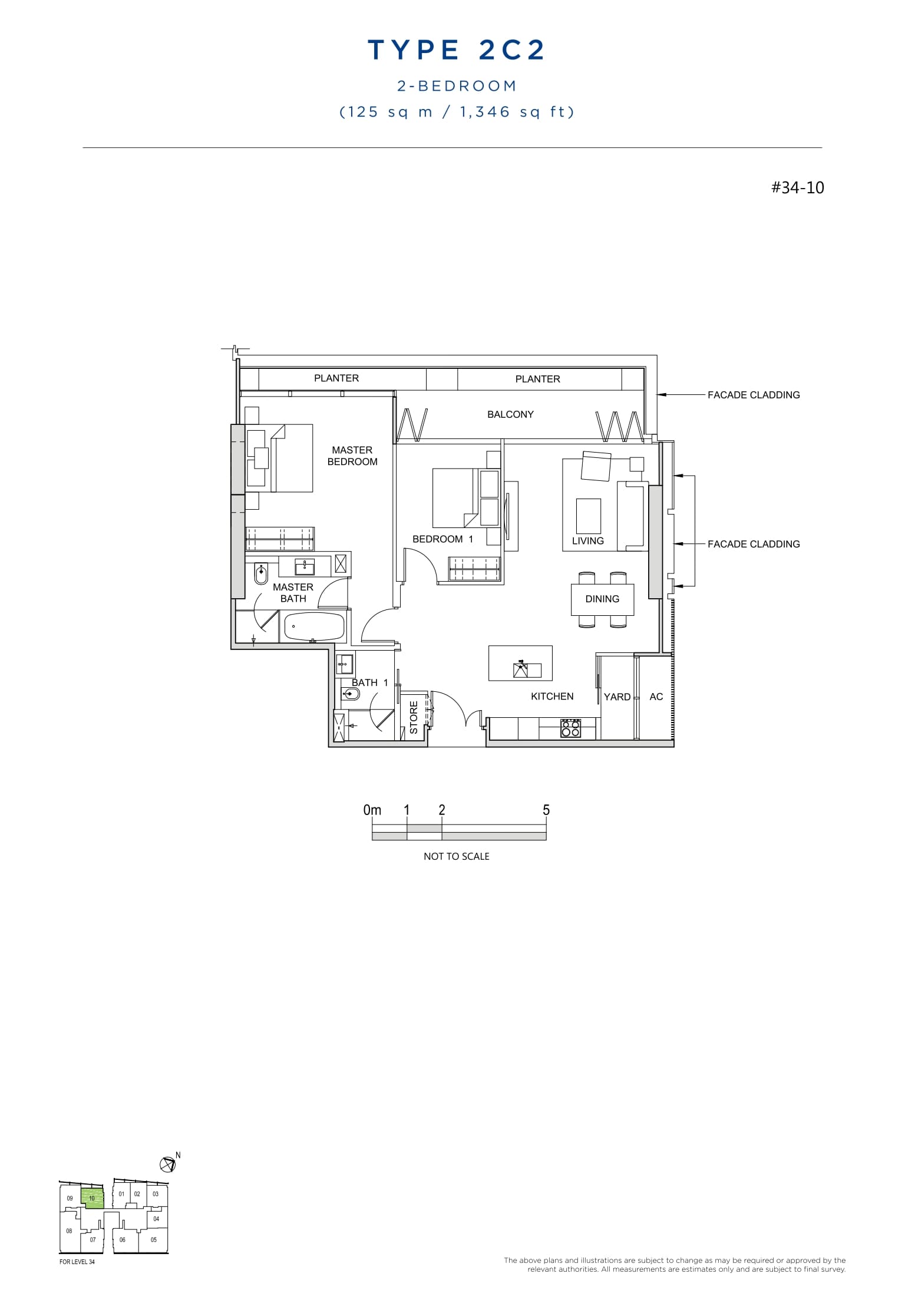 fp-south-beach-residences-2c2-floor-plan.jpg