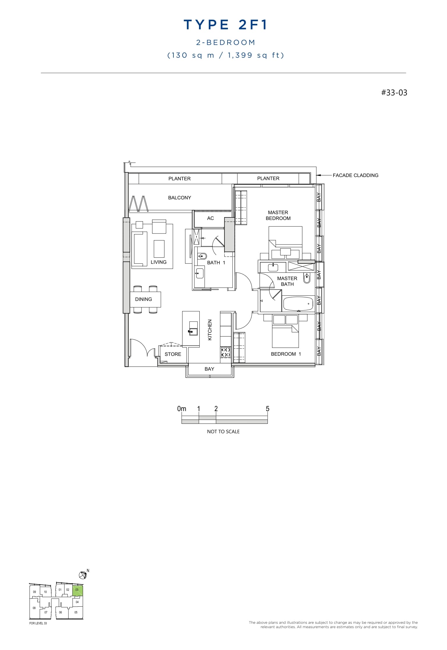 fp-south-beach-residences-2f1-floor-plan.jpg