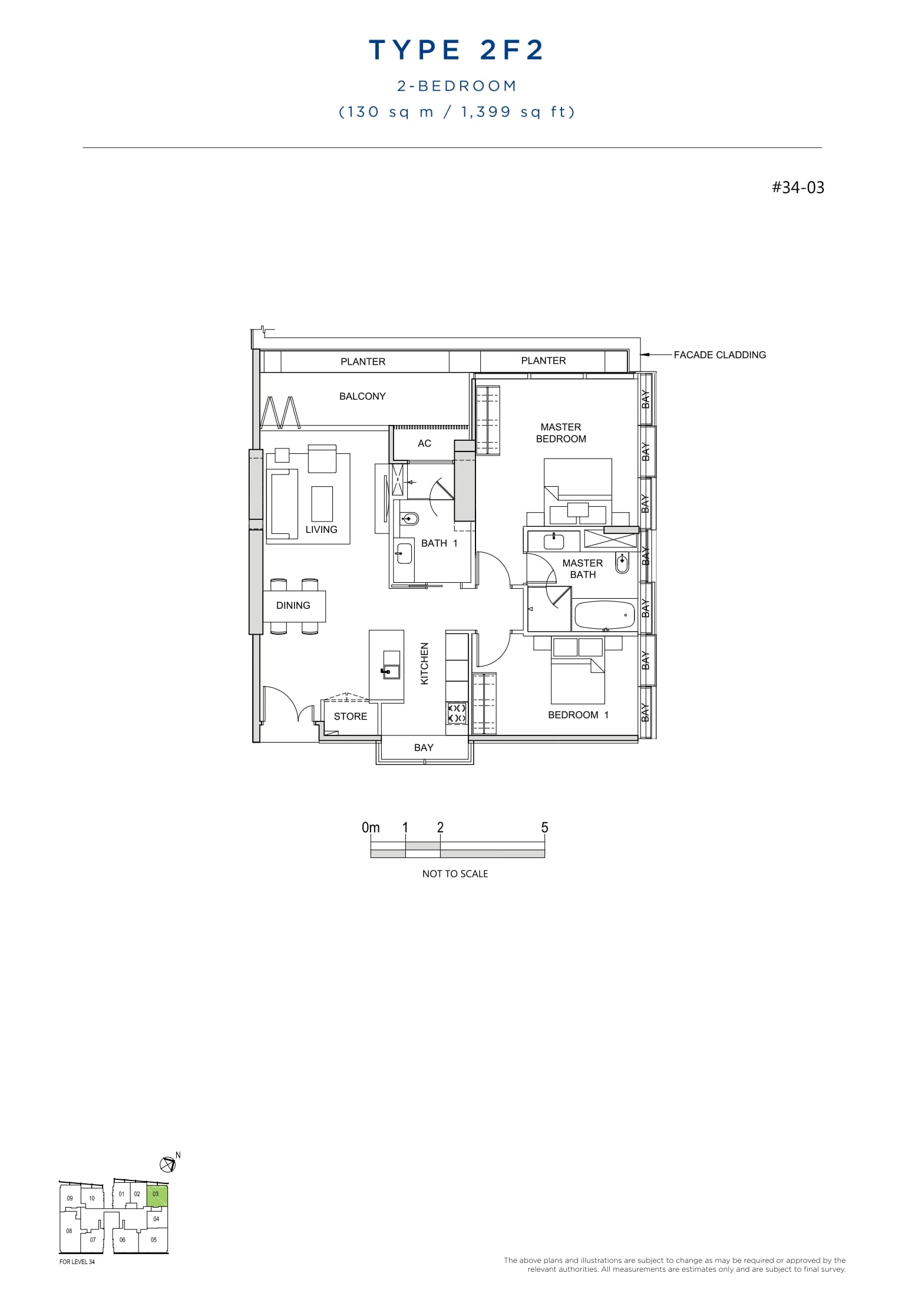 fp-south-beach-residences-2f2-floor-plan.jpg