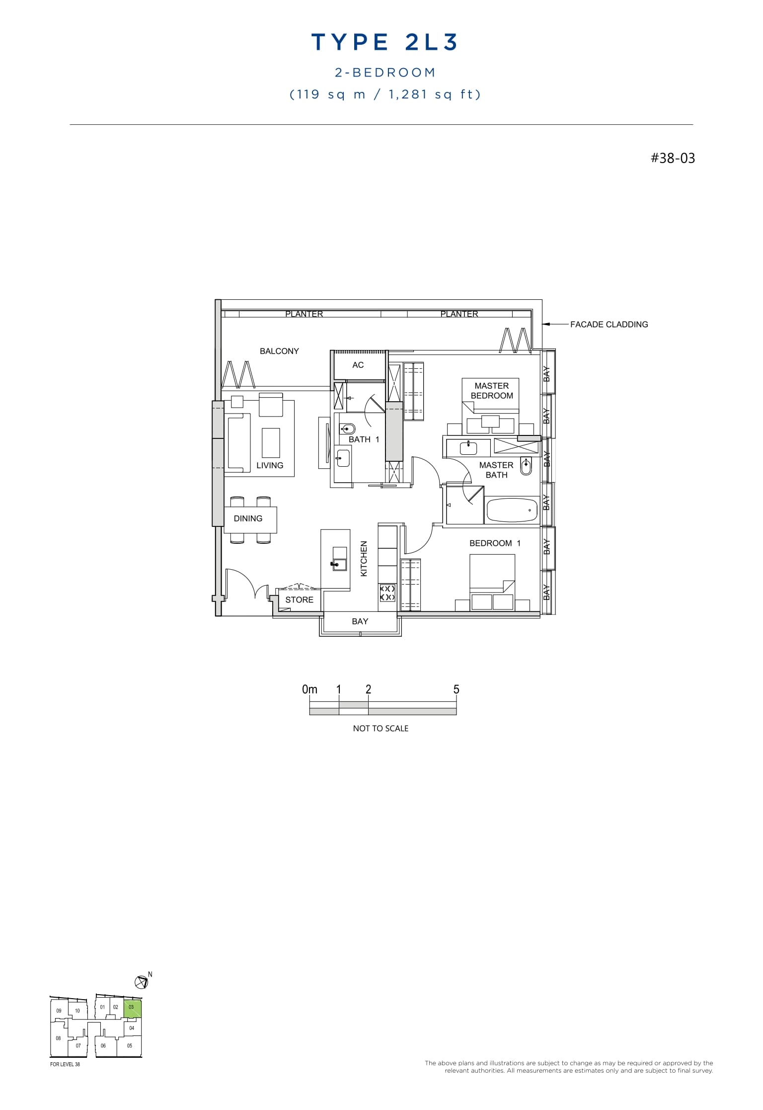 fp-south-beach-residences-2l3-floor-plan.jpg