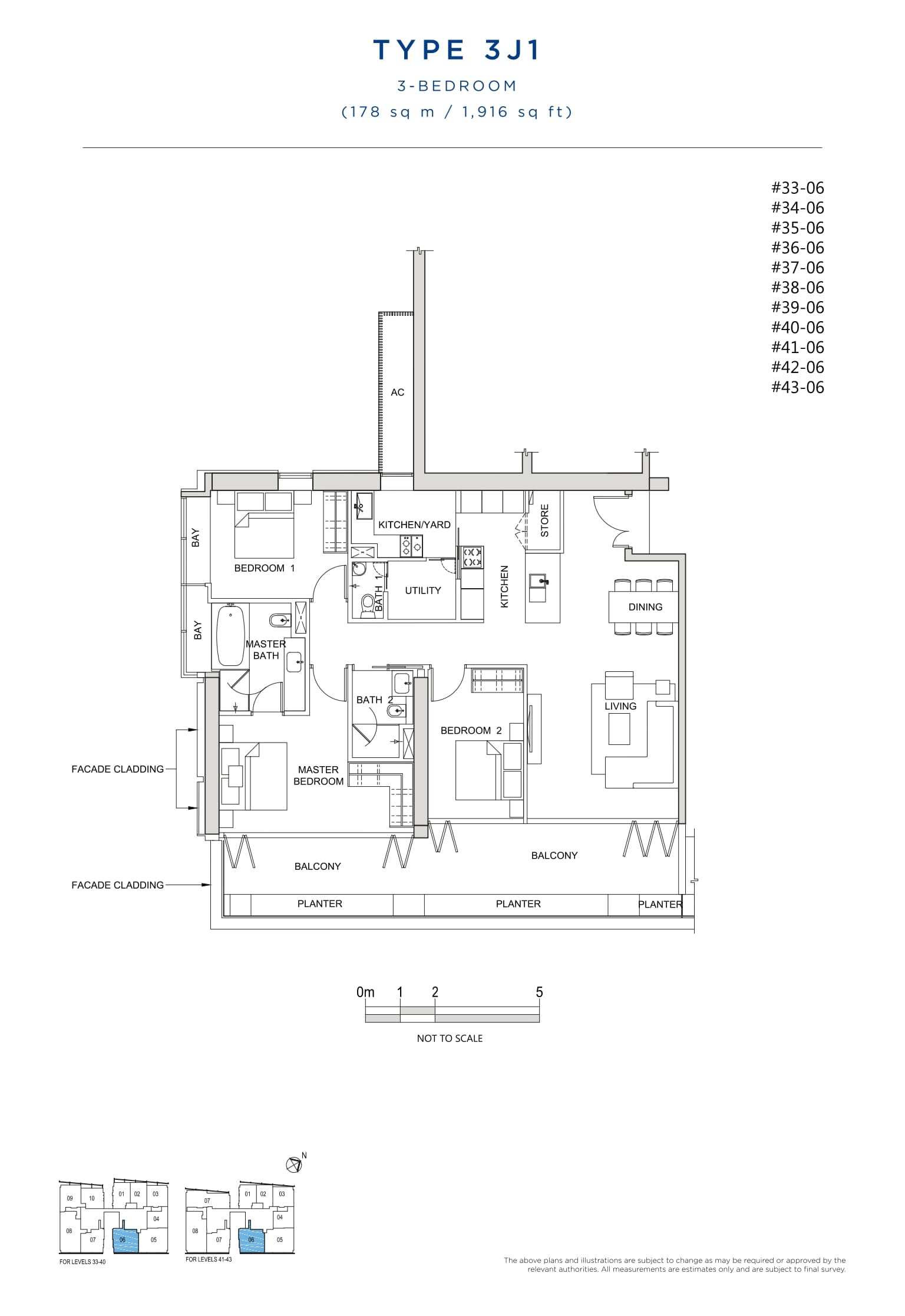 fp-south-beach-residences-3j1-floor-plan.jpg