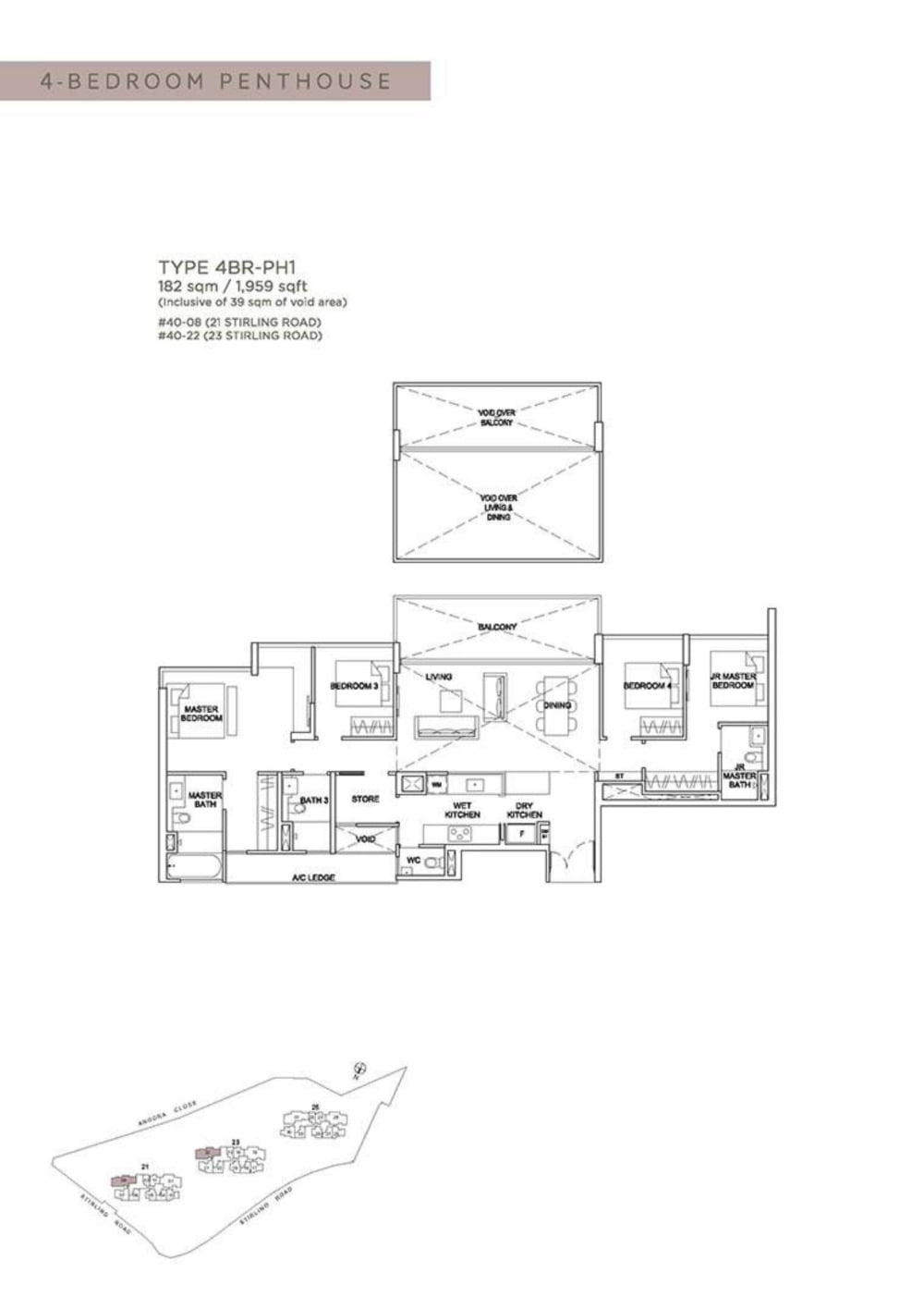 fp-stirling-residences-4brph1-floor-plan.jpg
