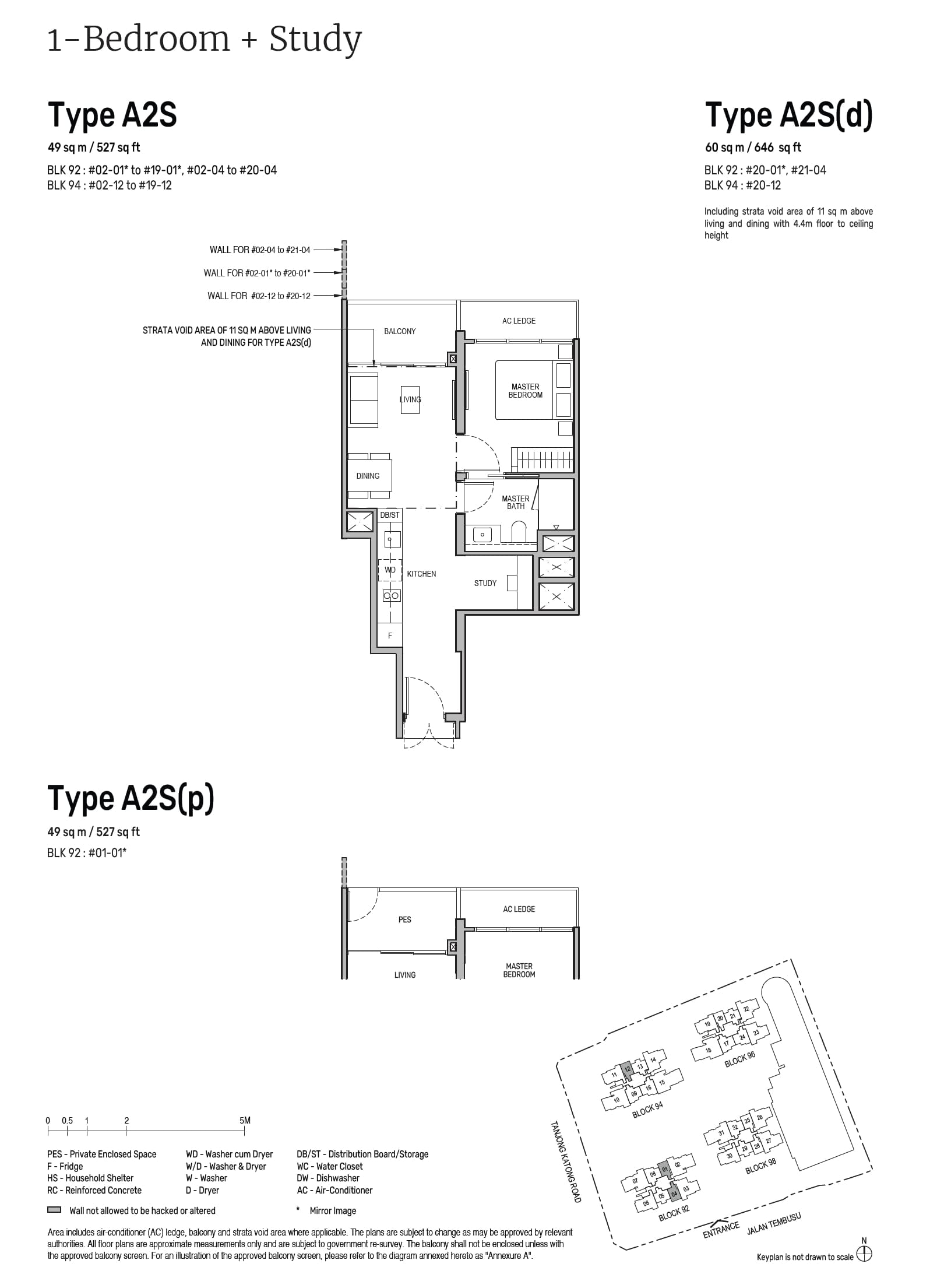 fp-tembusu-grand-a2s-floor-plan.jpg