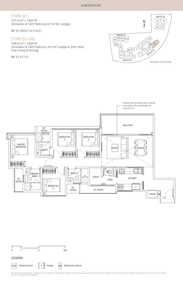 fp-the-antares-d1-floor-plan.jpg