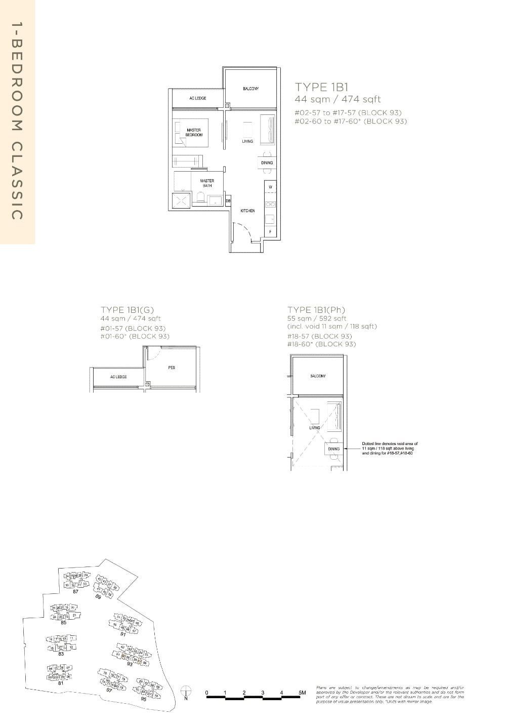 fp-the-florence-residences-1b1-floor-plan.jpg