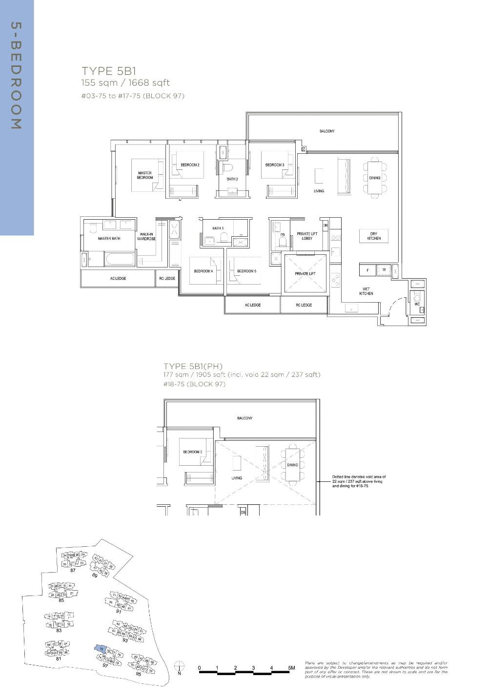fp-the-florence-residences-5b1-floor-plan.jpg