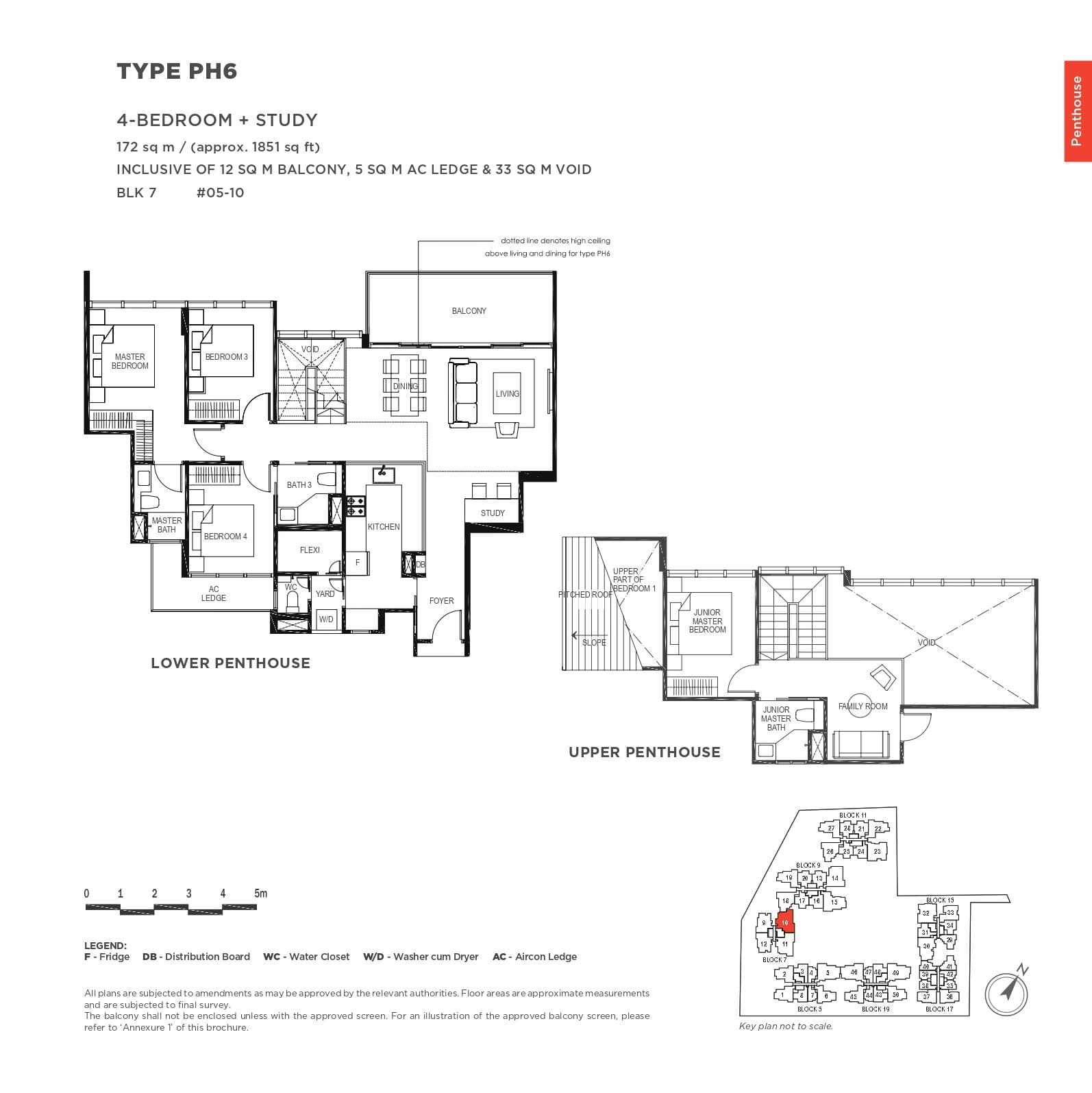 fp-the-gazania-ph6-floor-plan.jpg