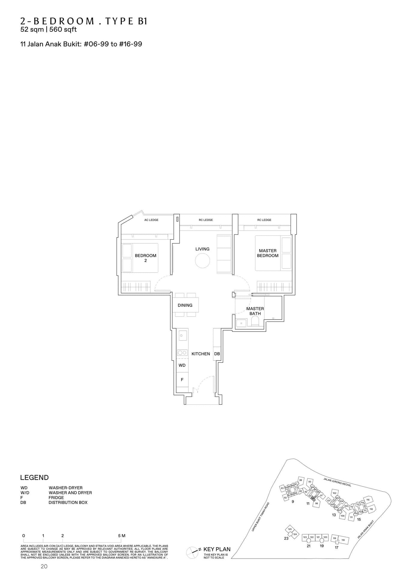 fp-the-reserve-residences-b1-floor-plan.jpg