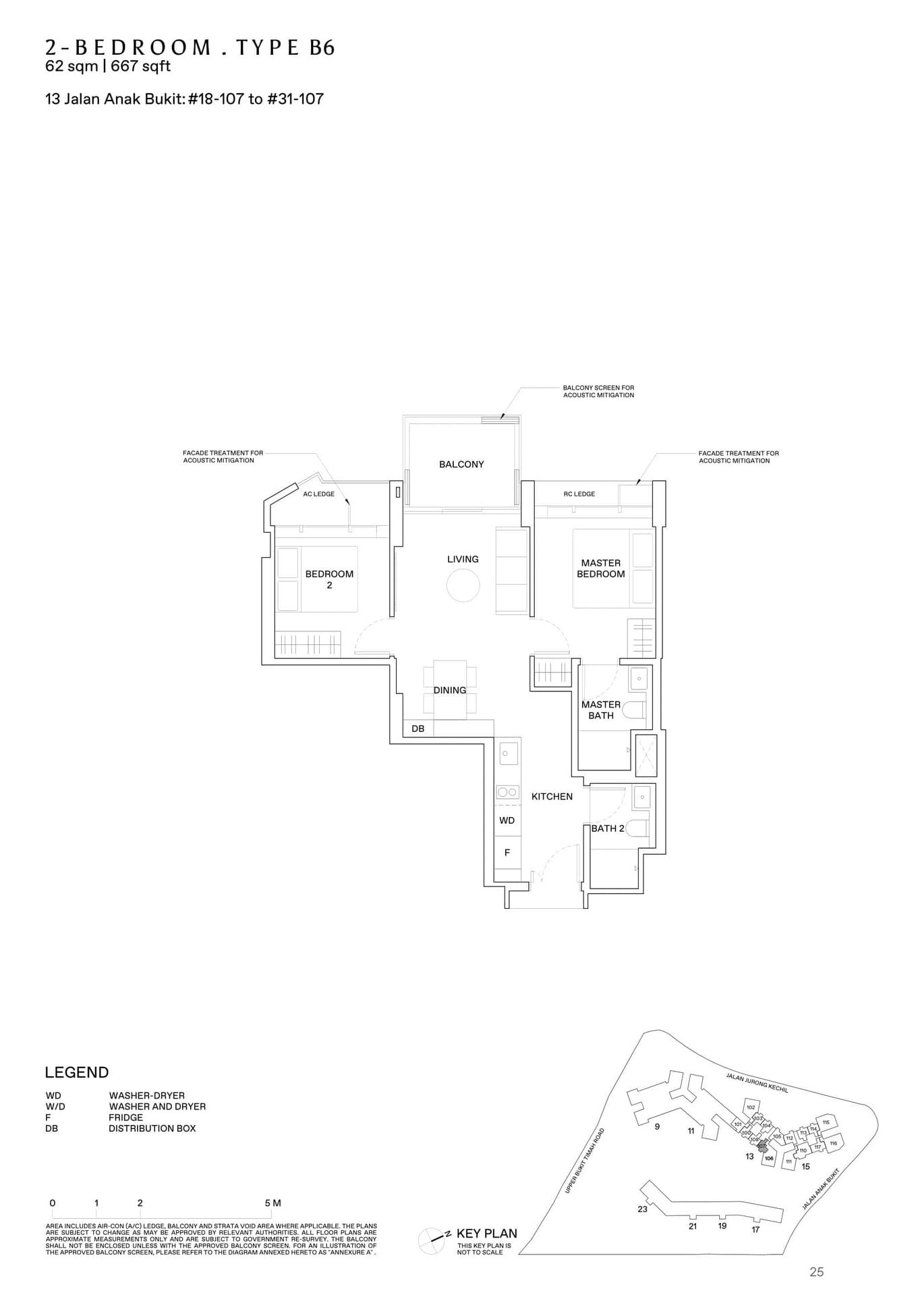 fp-the-reserve-residences-b6-floor-plan.jpg