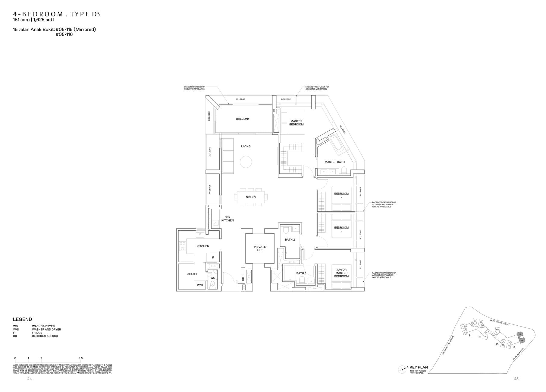 fp-the-reserve-residences-d3-floor-plan.jpg