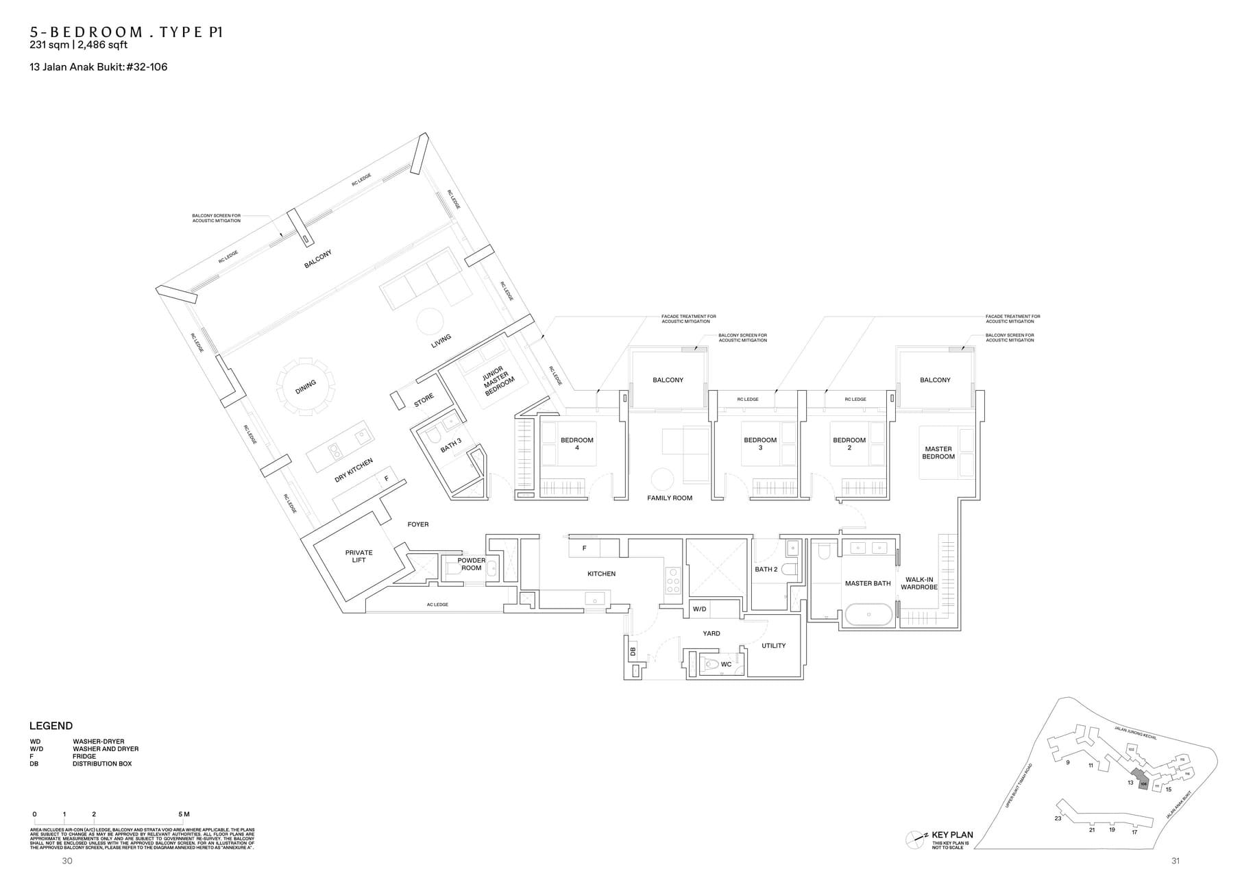 fp-the-reserve-residences-p1-floor-plan.jpg