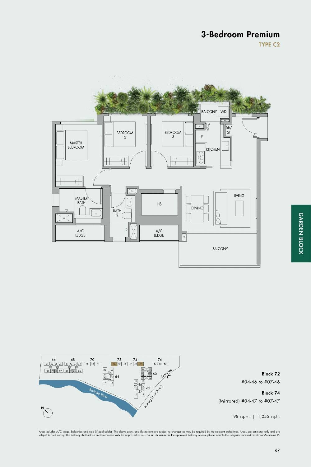 fp-the-tre-ver-c2-floor-plan.jpg
