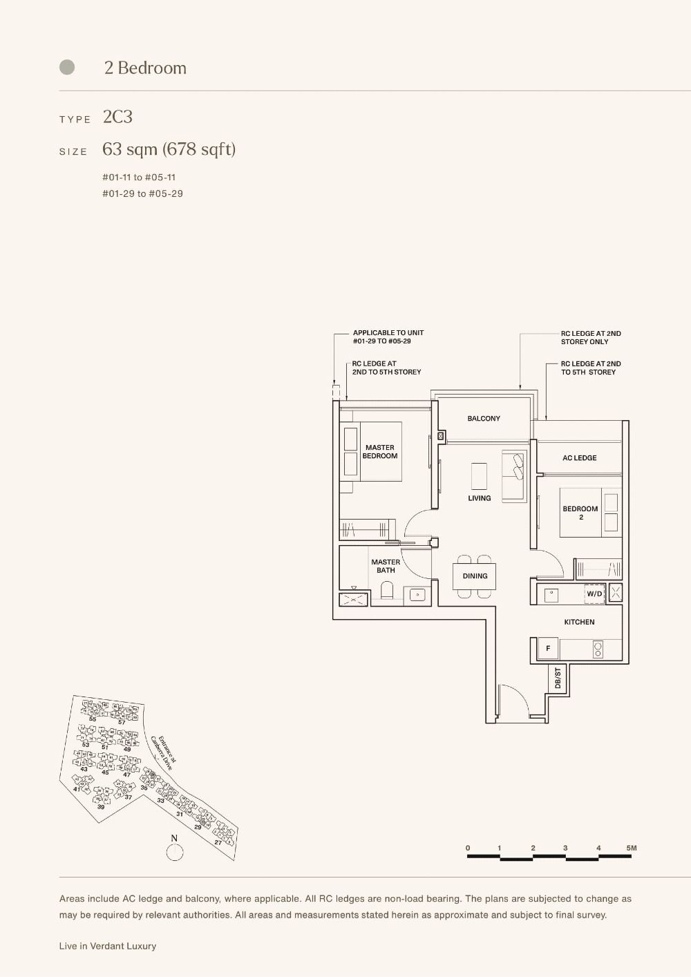 fp-the-watergardens-at-canberra-2c3-floor-plan.jpg