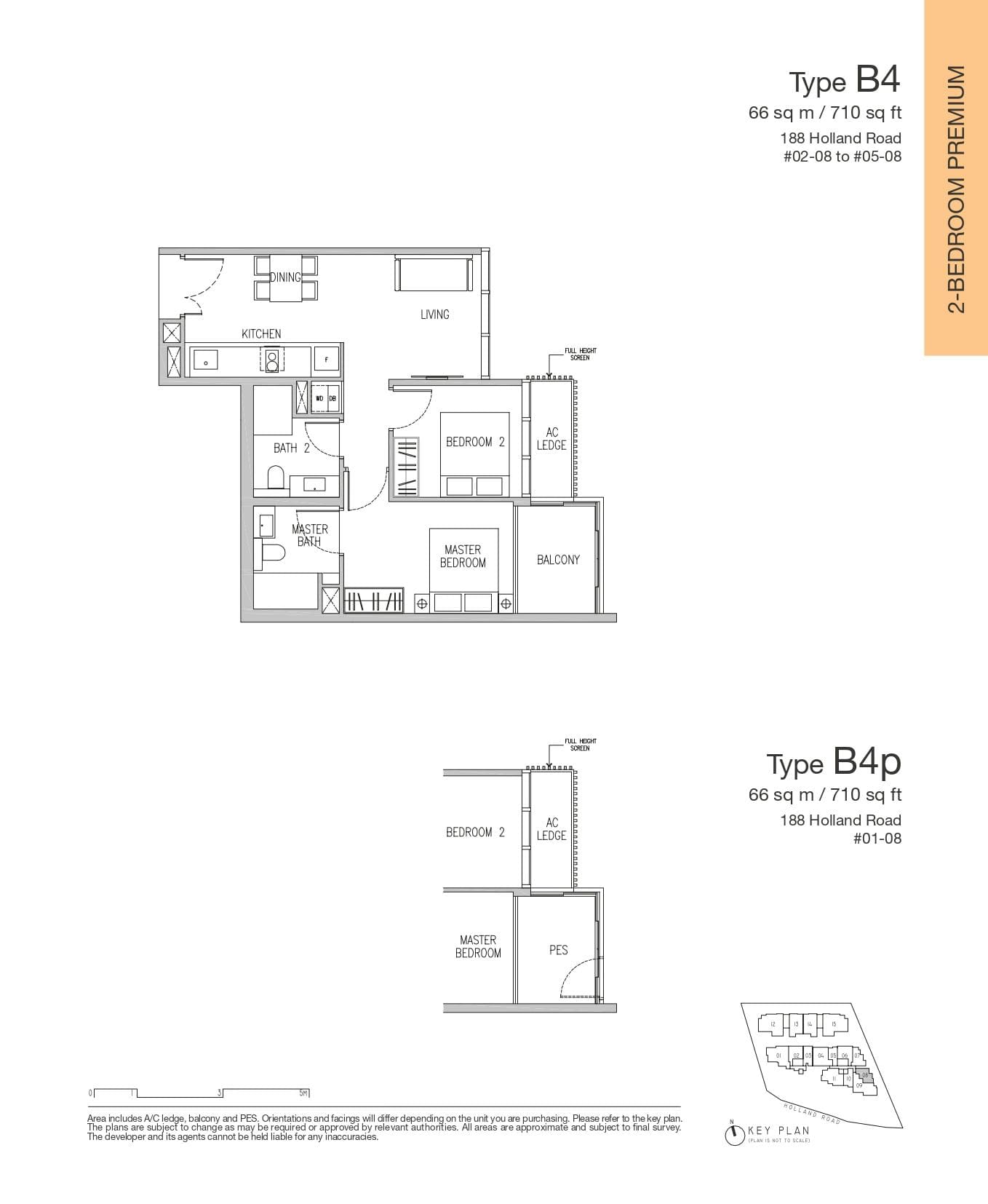 fp-van-holland-b4-floor-plan.jpg
