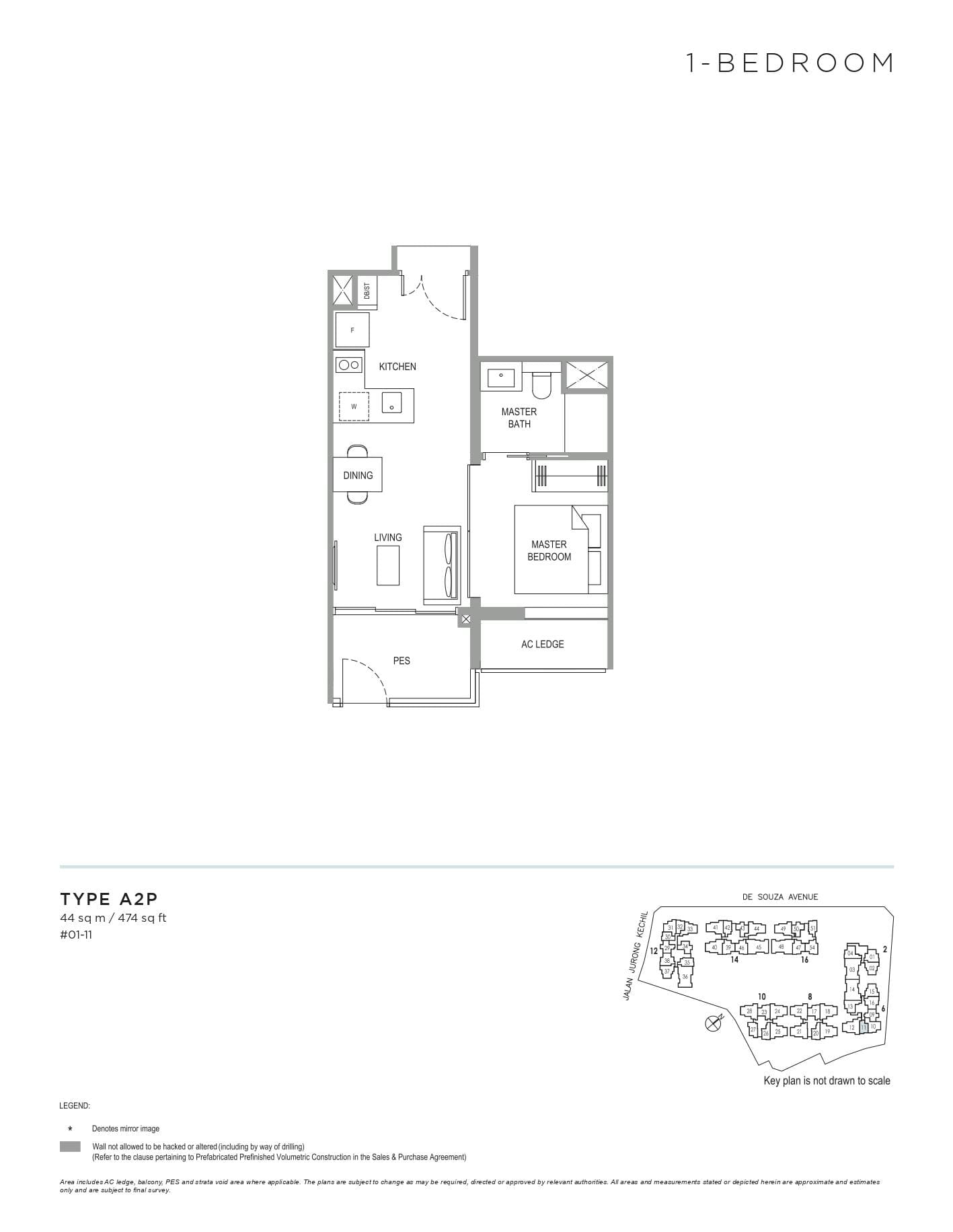 fp-verdale-a2p-floor-plan.jpg
