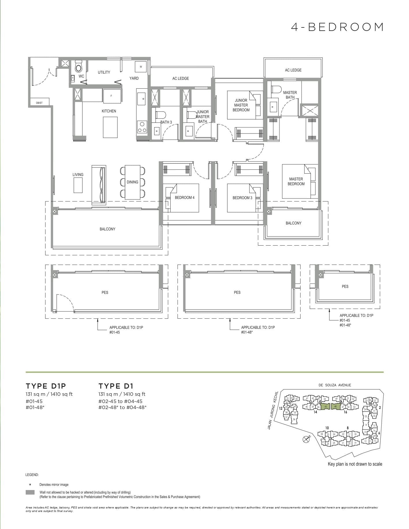 fp-verdale-d1-floor-plan.jpg
