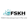 FSKH Development