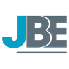JBE Holdings