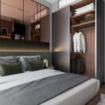 jervois-prive-master-bedroom-detail.jpg