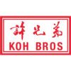 Koh Brothers