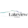 Lakeview Investments