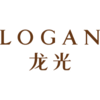 Logan Property