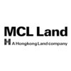 MCL Land