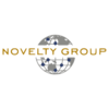 Novelty Corp Pte Ltd