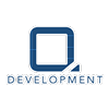 QHS Development Pte. Ltd