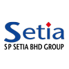 S P Setia Group