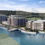 the-reef-at-kings-dock-facade.jpg