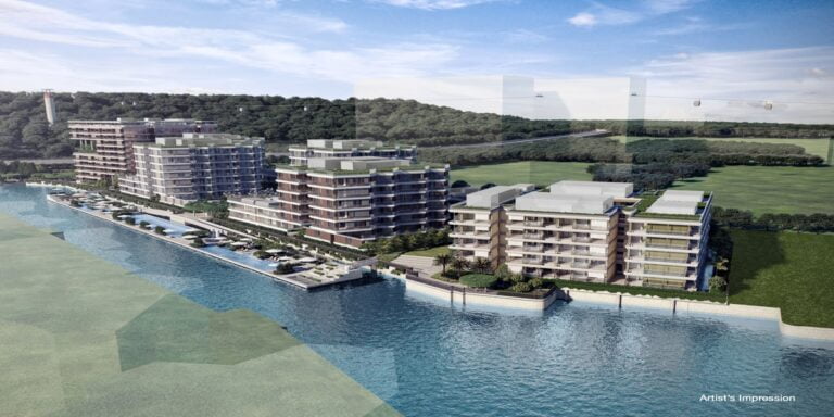 the-reef-at-kings-dock-facade.jpg