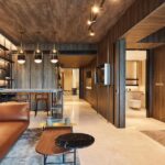 the-reef-at-kings-dock-living-dining.jpg