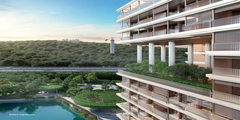 the-reef-at-kings-dock-sky-terrace.jpg