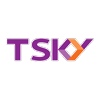 TSky Development Pte Ltd