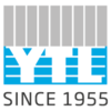 YTL Corporation Berhad