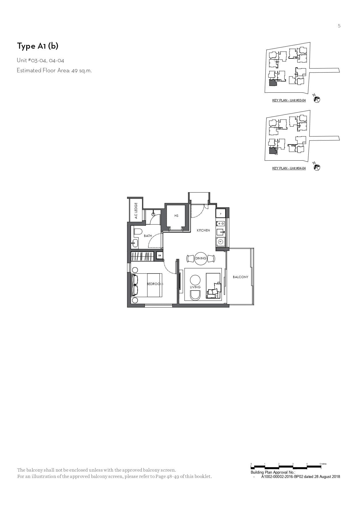 fp-10-evelyn-a1b-floor-plan.jpg