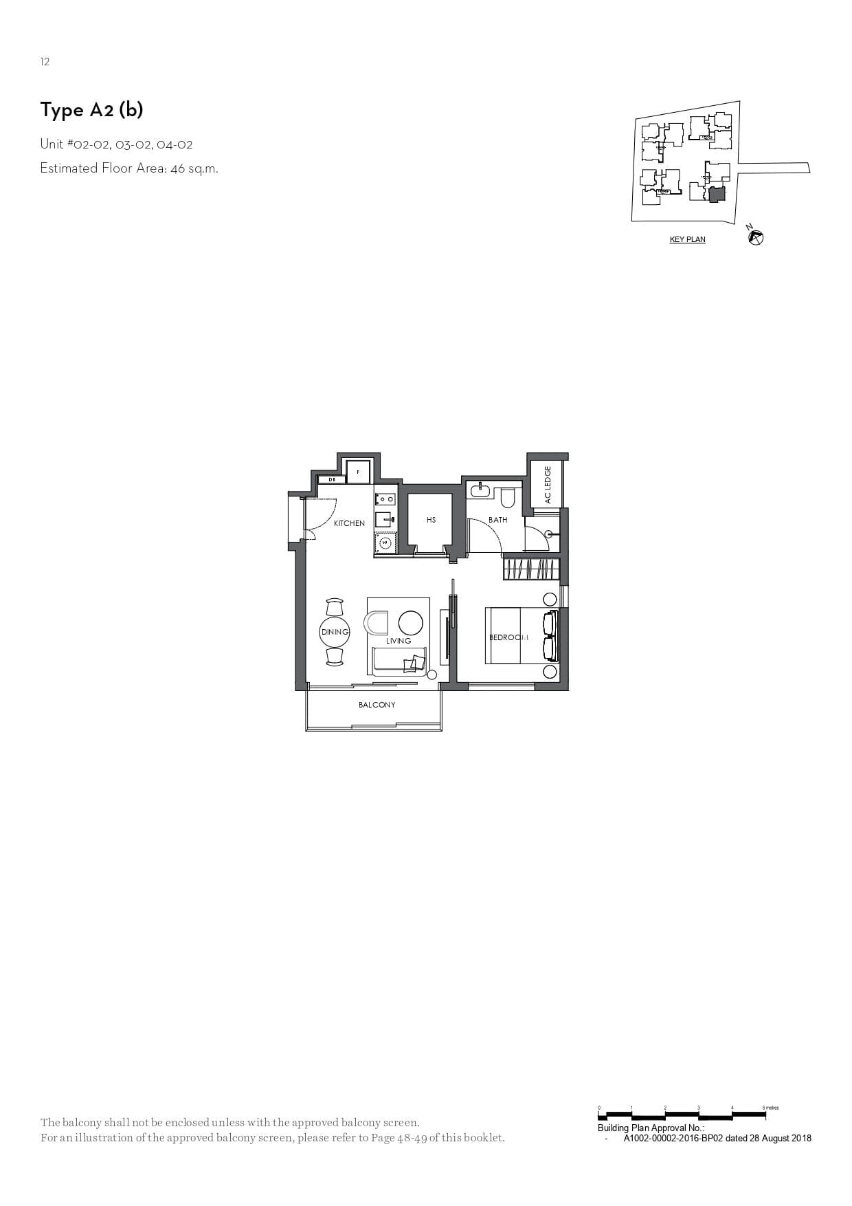fp-10-evelyn-a2b-floor-plan.jpg