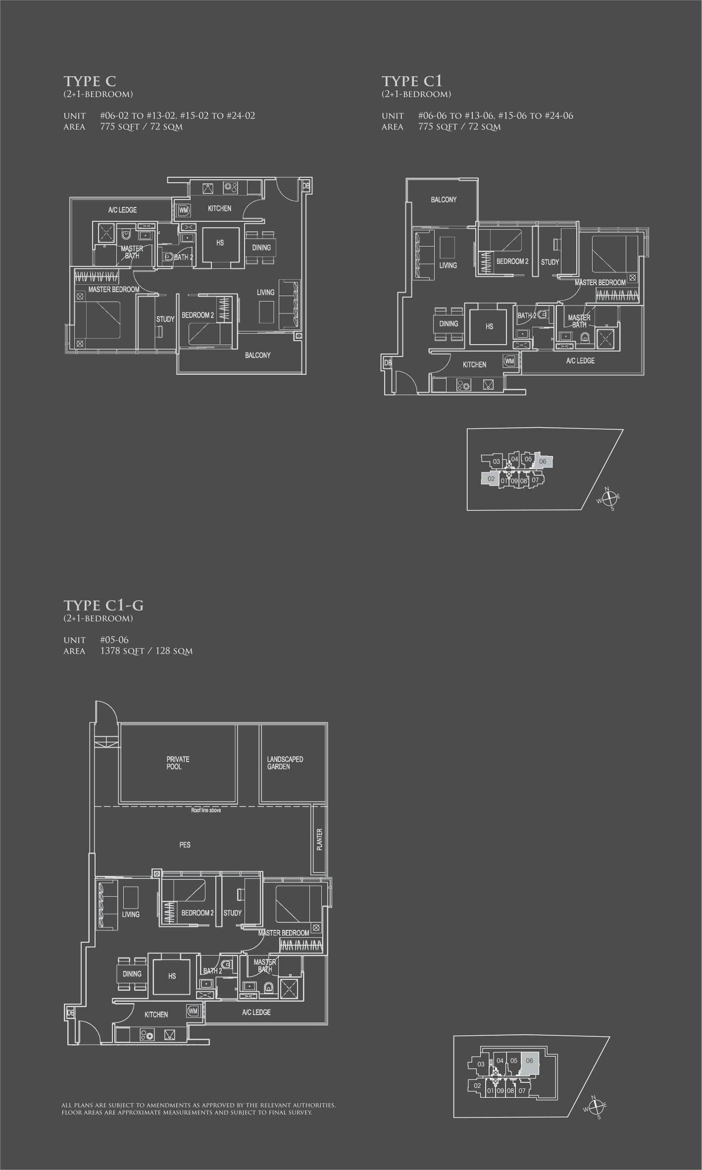 fp-26-newton-c1g-floor-plan.jpg