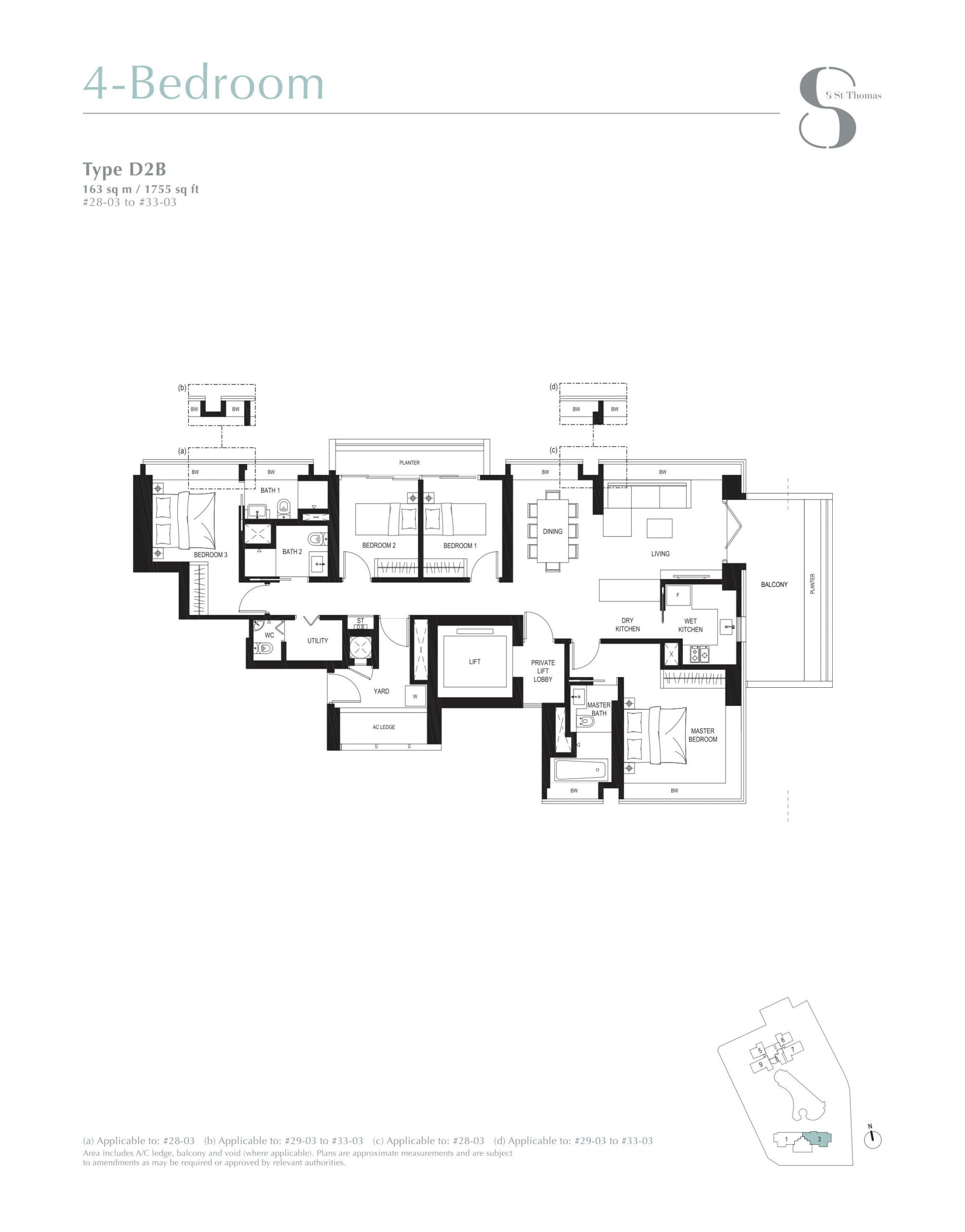 fp-8-st-thomas-d2b-floor-plan.jpg
