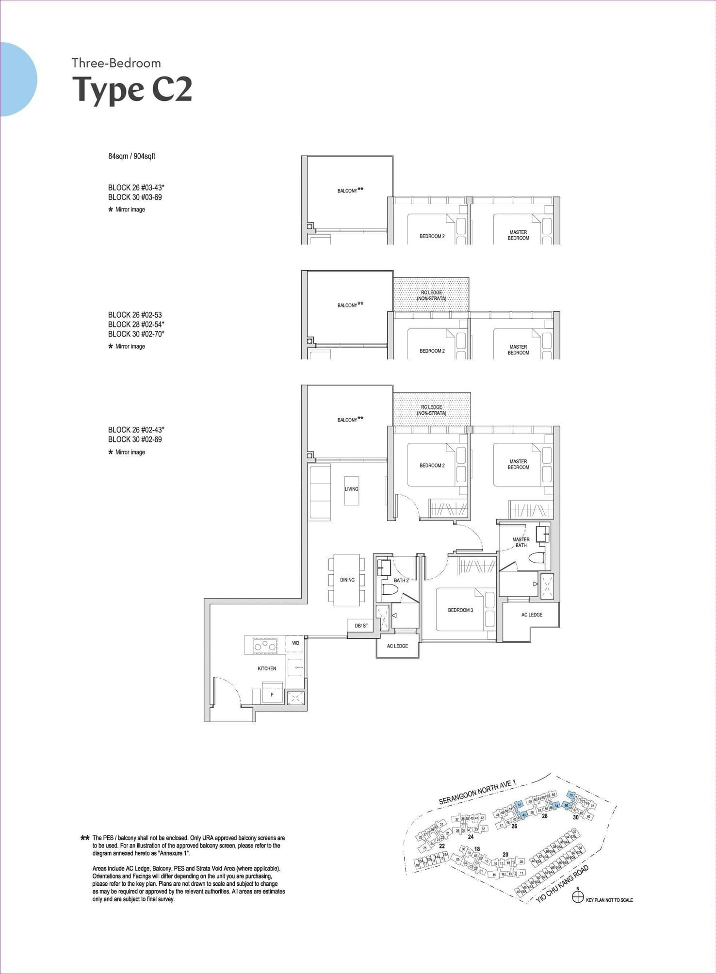fp-affinity-at-serangoon-c2-floor-plan.jpg