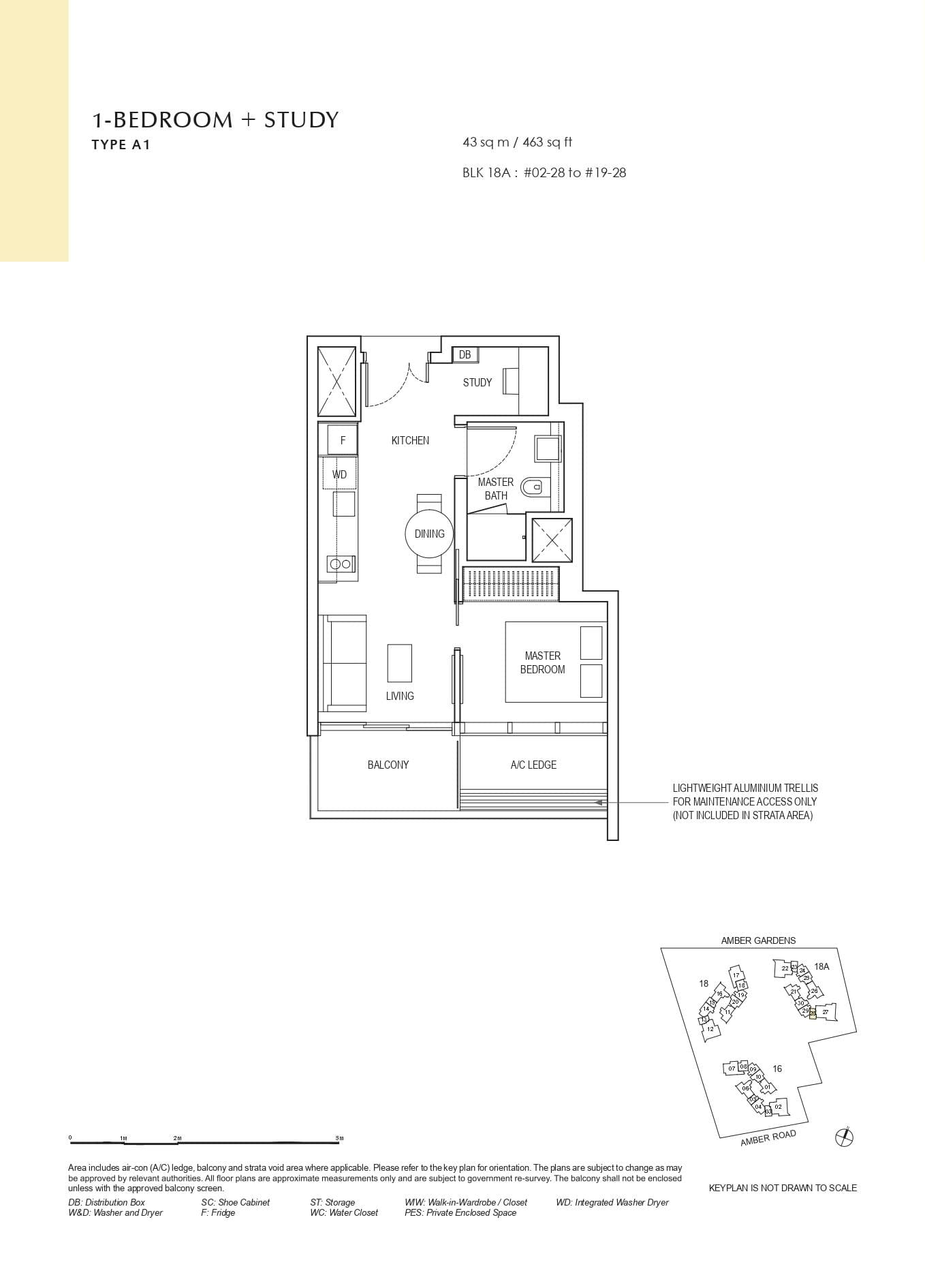fp-amber-park-a1-floor-plan.jpg