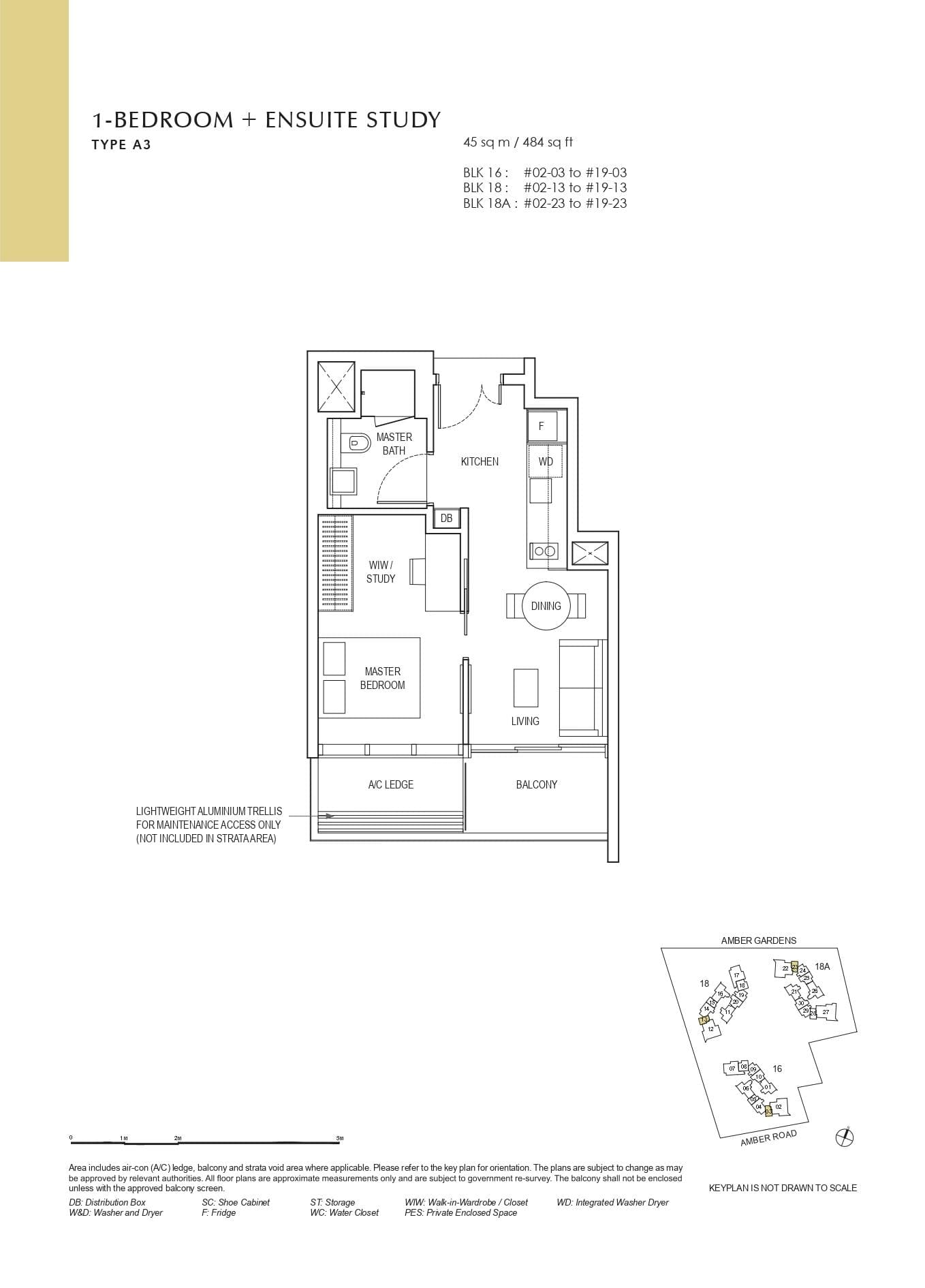 fp-amber-park-a3-floor-plan.jpg