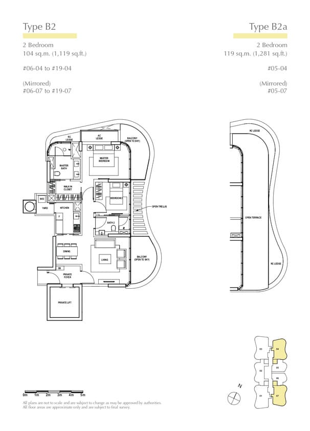 fp-amber-skye-b2-floor-plan.jpg
