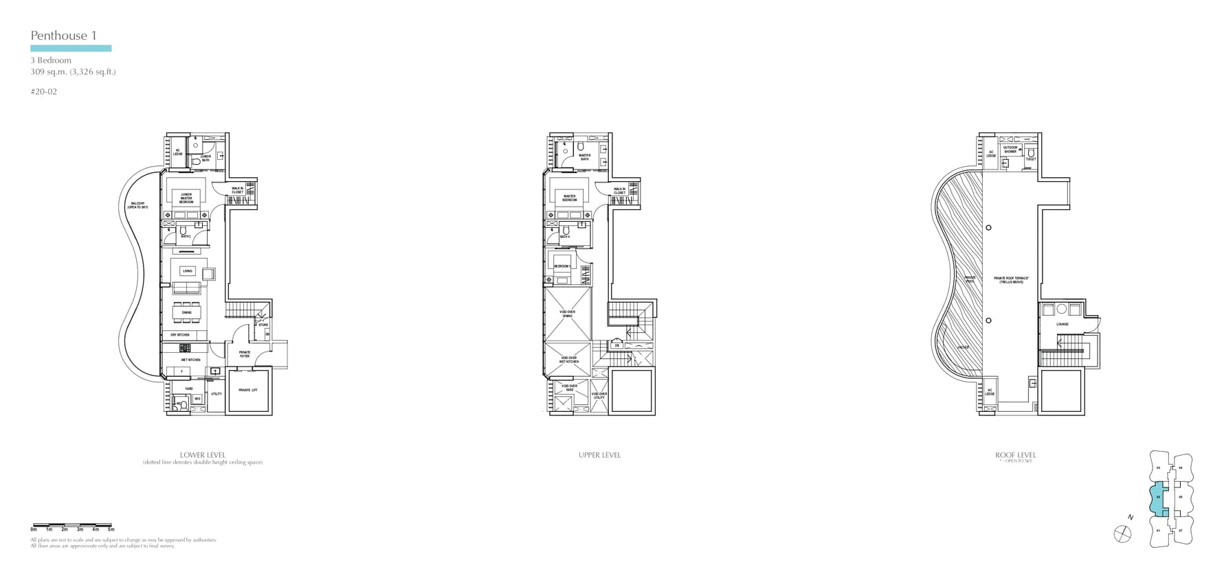 fp-amber-skye-penthouse-1-floor-plan.jpg