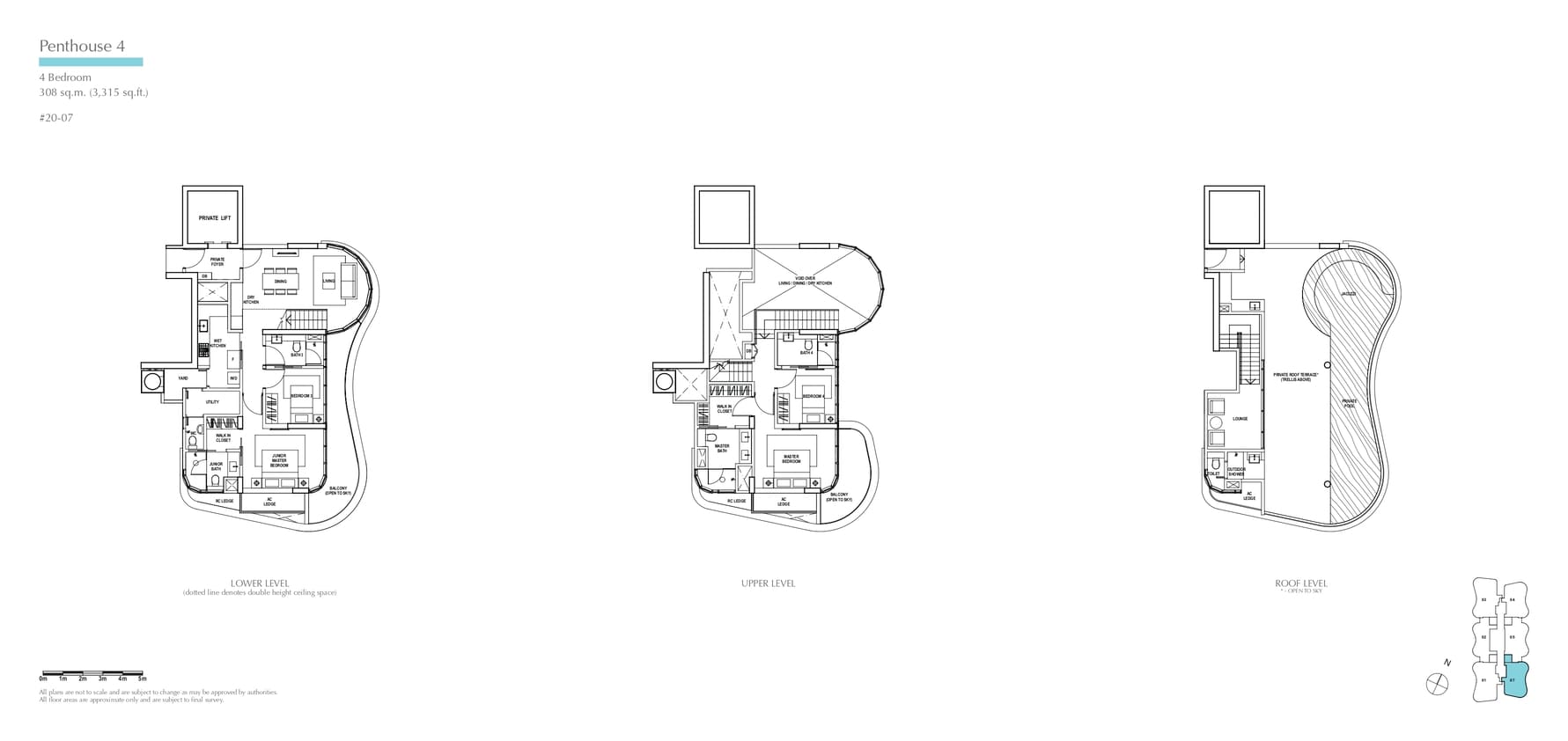 fp-amber-skye-penthouse-4-floor-plan.jpg
