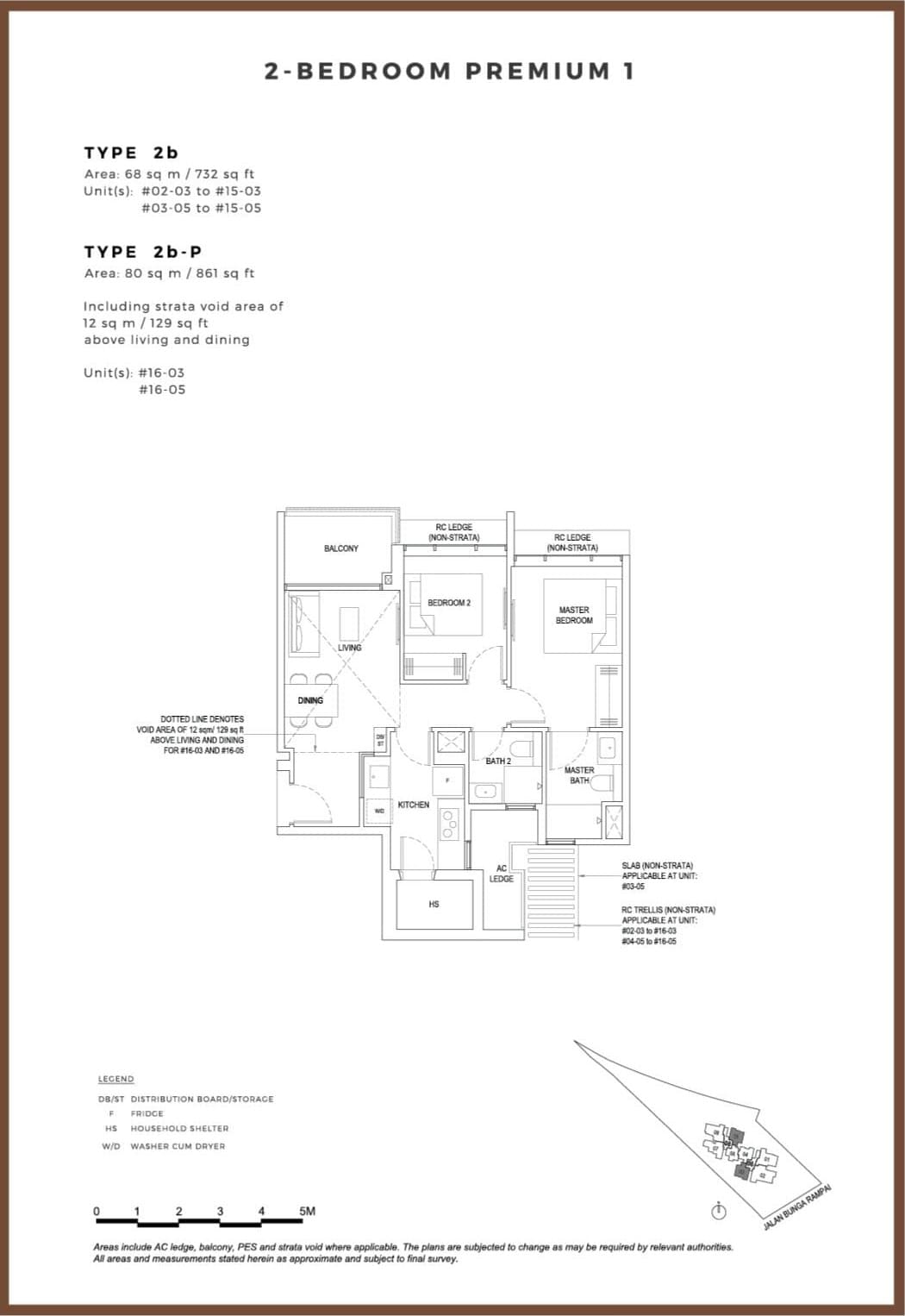 fp-bartley-vue-2b-floor-plan.jpg