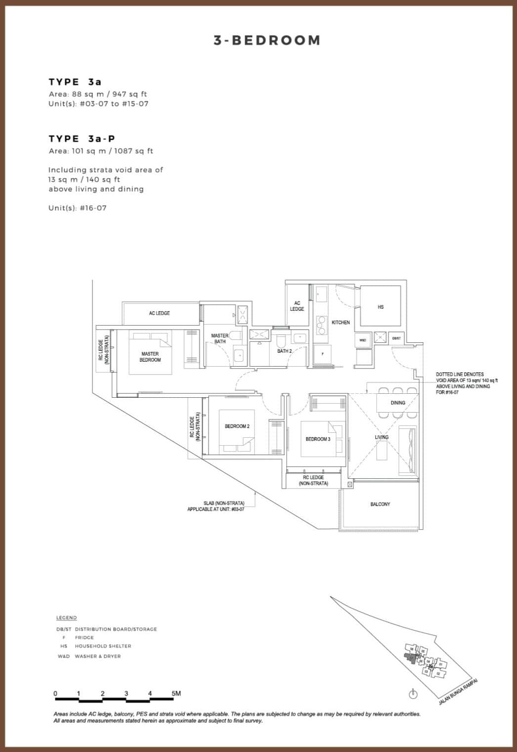 fp-bartley-vue-3a-floor-plan.jpg