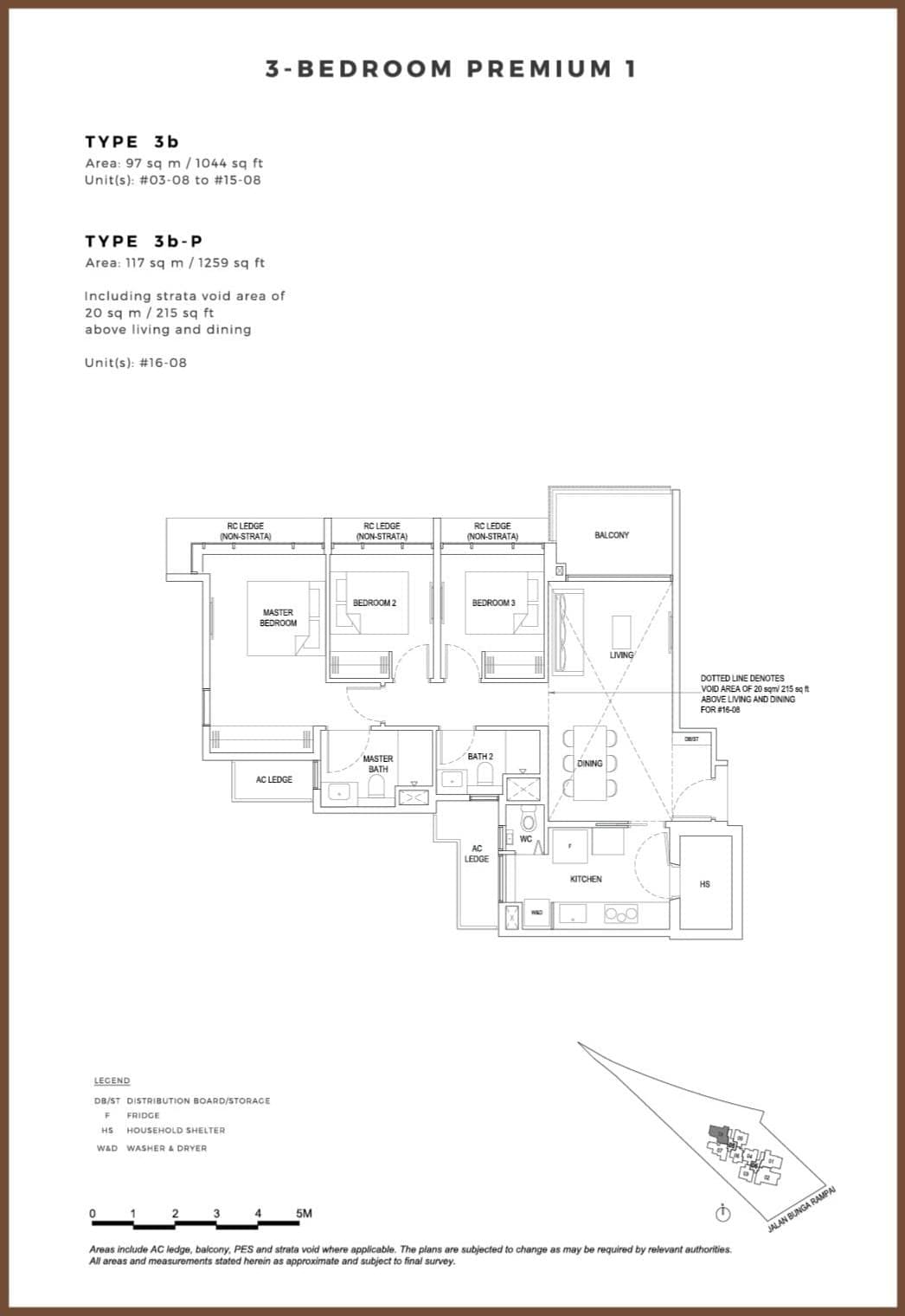 fp-bartley-vue-3b-floor-plan.jpg
